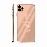 Image result for Rose Gold Phone 9