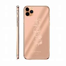 Image result for iPhone Pro Max 8 Rose Gold