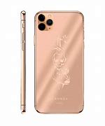 Image result for Rose Gold iPhone with Black Screen