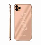 Image result for iPhone 11 Pro Sprint Rose Gold