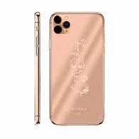 Image result for iPhone 11 Plus Rose Gold