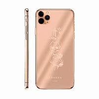 Image result for Rose Gold iPhone Cosplay