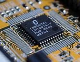 Image result for CISC Chips