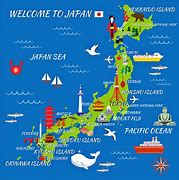 Image result for Map of Akihabara Japan