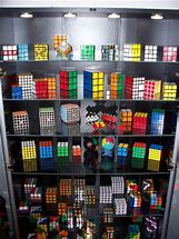 Image result for +Rubix Cube Case