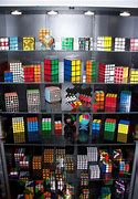 Image result for Rubix Cube Case