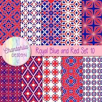 Image result for iPhone 12 Royal Blue