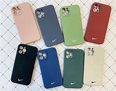 Image result for Off White Nike iPhone XR Case