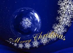 Image result for Merry Christmas Eve Pics