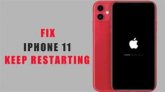 Image result for What Does the iPhone 11 Looks Like When Turning It On