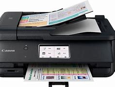 Image result for What Printer Size Is 4 X 6