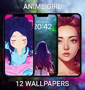 Image result for How to Customize iPhone Lock Screen