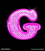 Image result for Pastel Pink Marble Aesthetic G Letter