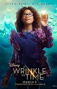 A Wrinkle in Time 2018 に対する画像結果