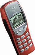 Image result for Nokia Phone 1999
