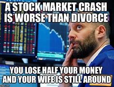 Image result for Fib Stock Meme Sayings