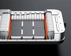 Image result for Concept Battery Pack