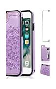 Image result for Wallet Phone Cases for iPhone 8