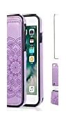 Image result for iPhone 7s Phone Cases