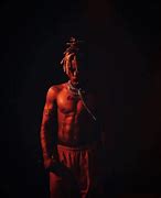 Image result for Xxxtentacion Wallpaper for PC with He's Gray Hair