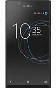 Image result for Sony Xperia L1