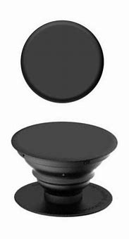 Image result for Popsockets That Will Match Black Phone Case