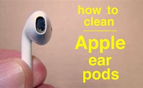 Image result for How to Clean Air Pods Max