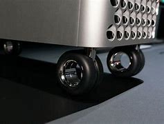 Image result for iMac Wheels