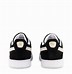 Image result for Puma Suede Glossy-Black