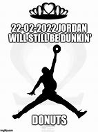 Image result for Michael Jordan Day Meme