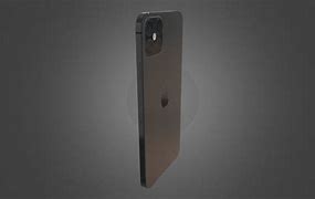 Image result for How Will the iPhone 12 Look Like