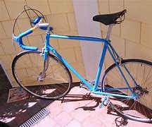 Image result for Nishiki Olympic Bike