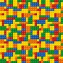 Image result for LEGO Bricks Hi Res