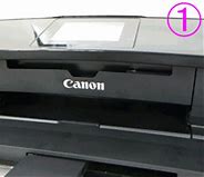 Image result for Canon Scan Printer