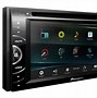 Image result for Bitch Sony Touch Screen Car Stereo You Have
