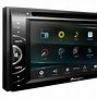 Image result for Sony Touch Screen Car Stereo