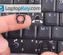 Image result for HP Pavilion G6 Keyboard