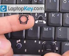 Image result for German HP Keyboard Layout