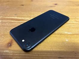 Image result for Iphoe 7 128GB Black