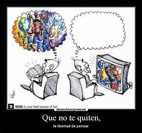Image result for absoluramente