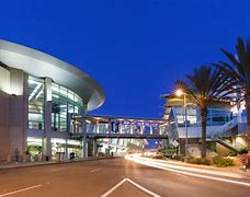 Image result for San Diego International Airport