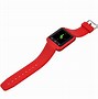 Image result for iPad Smartphones Watches