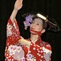 Image result for Japanese Dancers