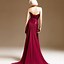 Image result for Atelier Versace Gowns