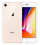 Image result for Boost Mobile Phones iPhone 8