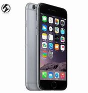 Image result for iPhone 6 Plus Prices in Jumia