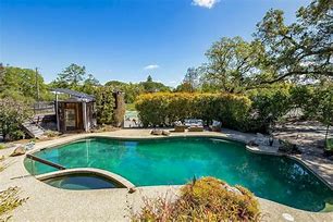 Image result for 765 Portola Rd., Portola Valley, CA 94028 United States