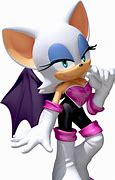 Image result for Animated Bat Characters
