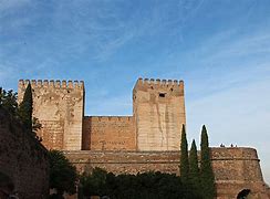 Image result for akcazaba