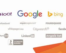 Image result for Local Business Directory Flyer